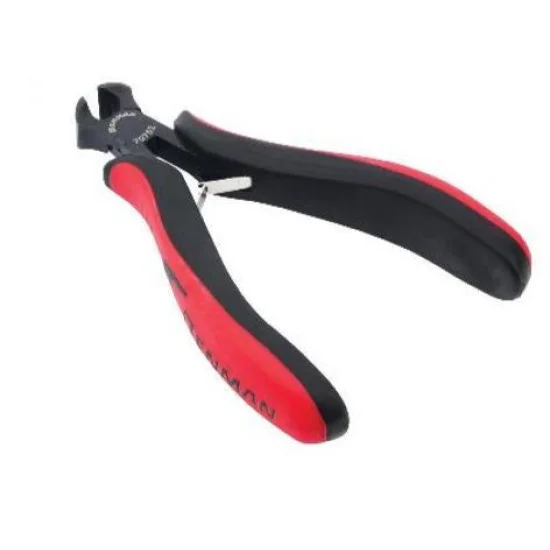 tuzepshop20261022041335184263