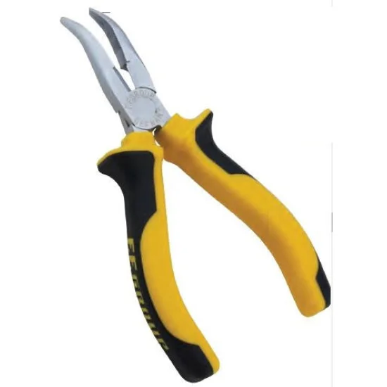 tuzepshop20261022041443184520
