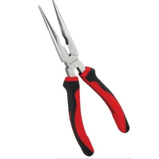 tuzepshop20261022041459184586