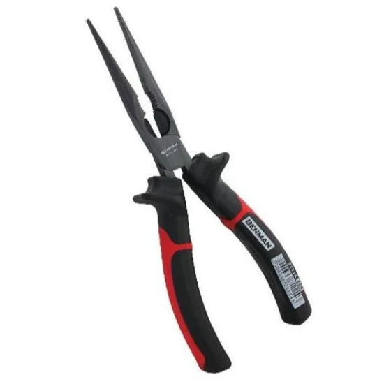 tuzepshop20261022041551184814
