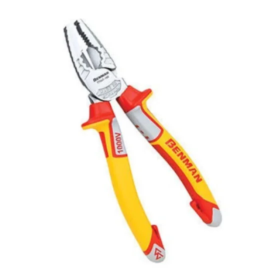 tuzepshop20261022042010185894