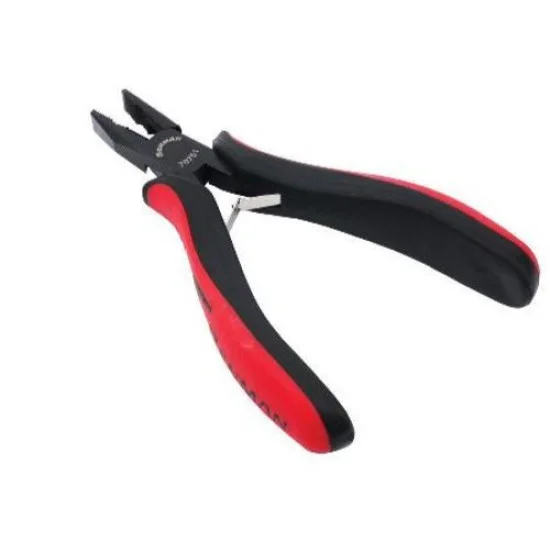 tuzepshop20261022042102186101
