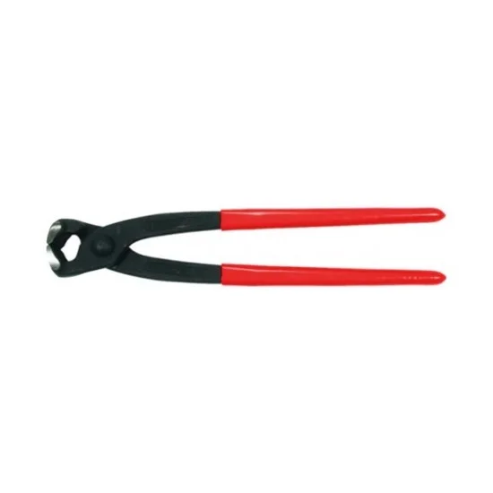 tuzepshop20261022042121186179