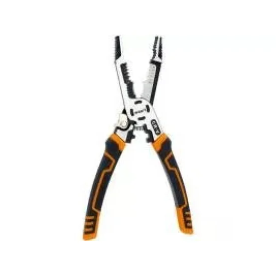 tuzepshop20261022042124186194
