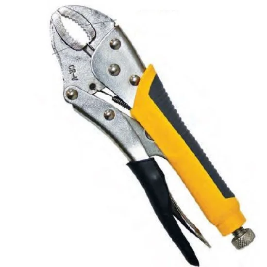 tuzepshop20261022042156186319