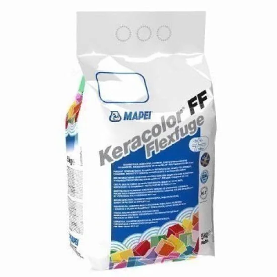 tuzepshop20261022042935188179