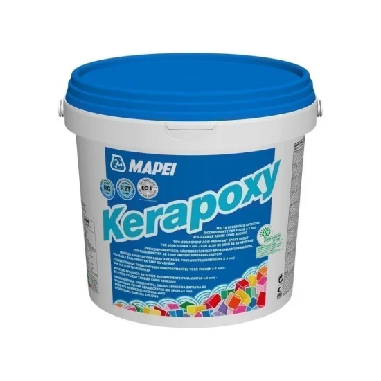 tuzepshop20261022043718190083