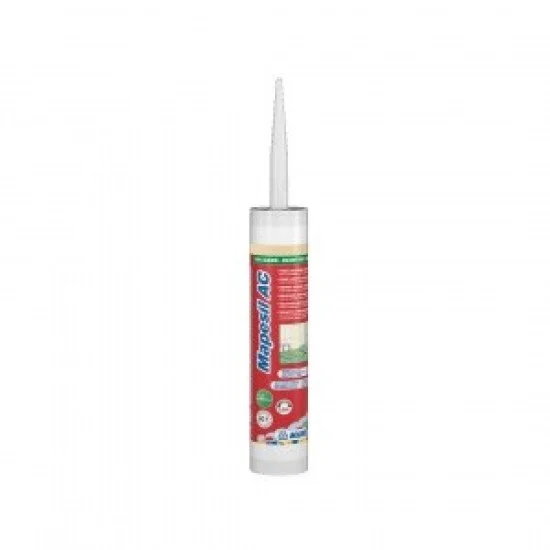 tuzepshop20261022050435197055