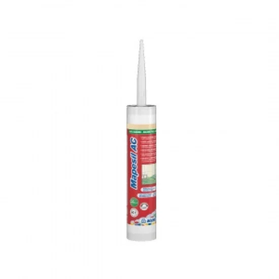 tuzepshop20261022050445197097