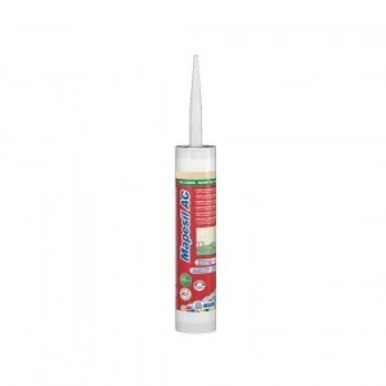 tuzepshop20261022050550197371