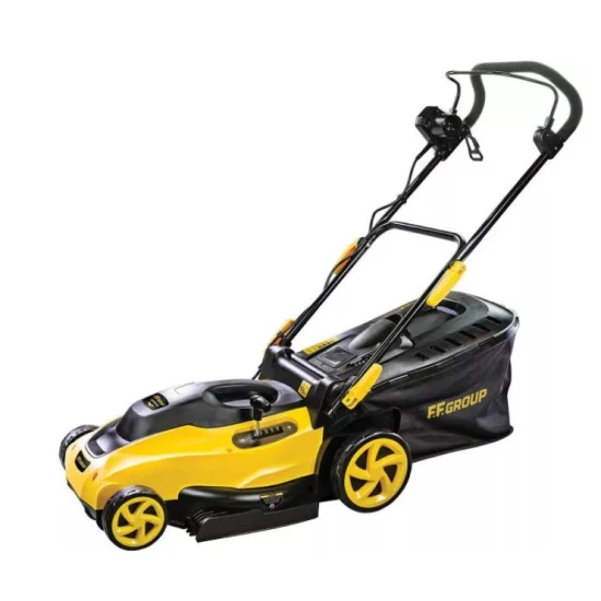 tuzepshop20261022051523199588