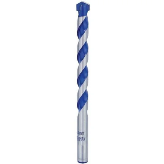 tuzepshop20261022054254205501