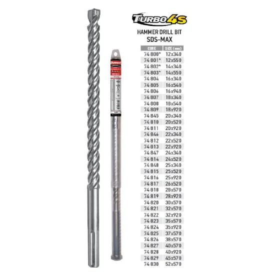 tuzepshop20261022054313205569