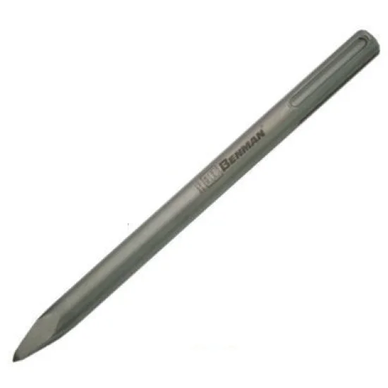 tuzepshop20261022054800206642