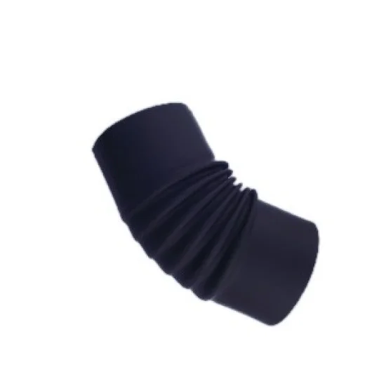 tuzepshop20261022060956211116