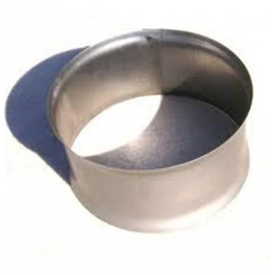 tuzepshop20261022061051211299