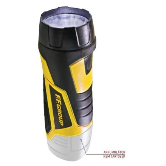 tuzepshop20261022061534212217