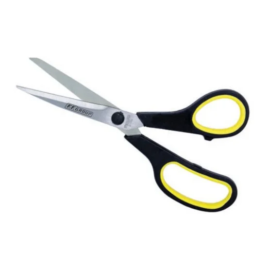 tuzepshop20261022064841219277