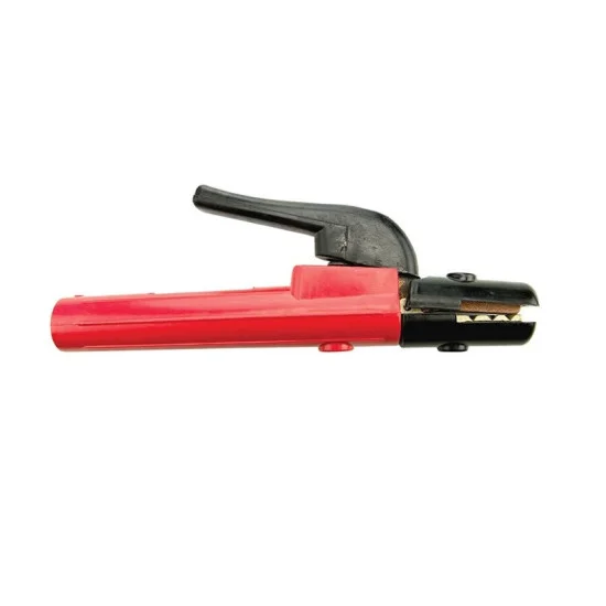 tuzepshop20261022064846219297