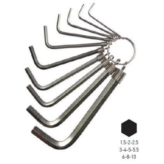 tuzepshop20261022071410224898