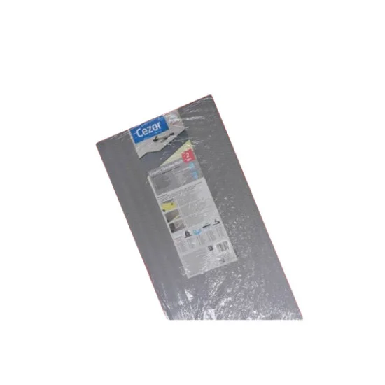 tuzepshop20261022071807225727