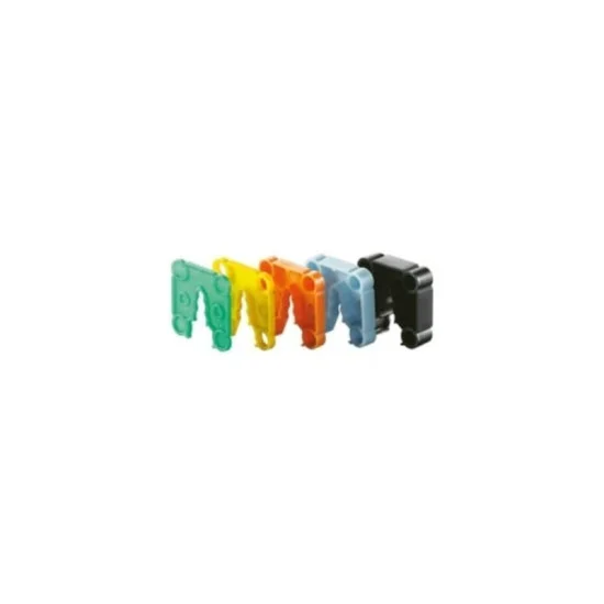 tuzepshop20261022071840225855