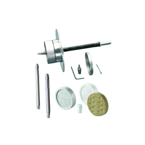 tuzepshop20261022071940226071