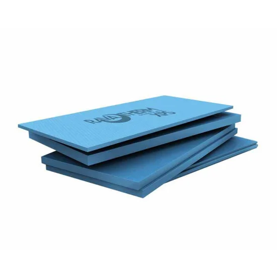 tuzepshop20261022074004230709