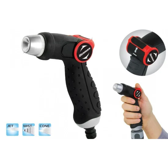 tuzepshop20261022081618238316