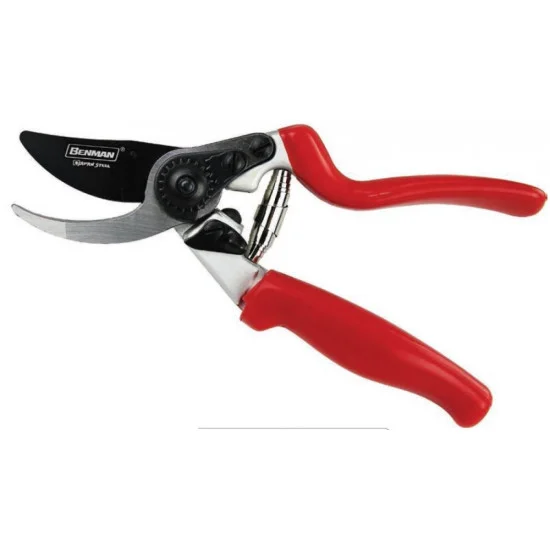 tuzepshop20261022085102246774