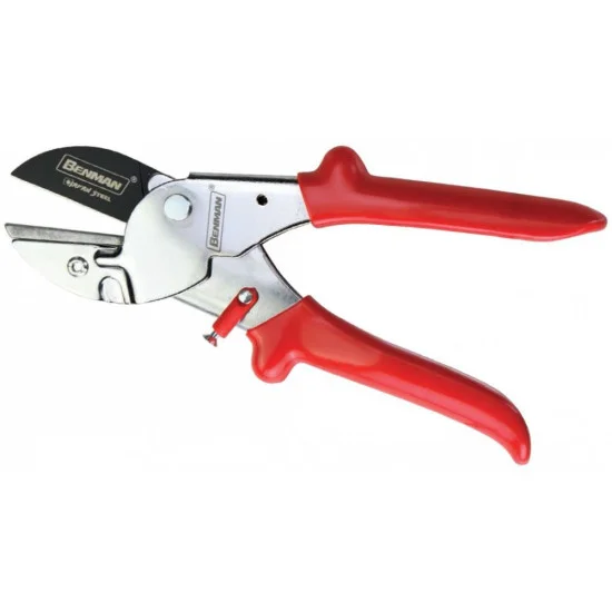 tuzepshop20261022085241247208