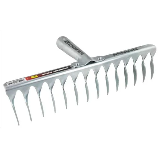 tuzepshop20261022090401249645