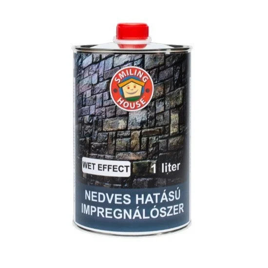 tuzepshop20261022093113254975