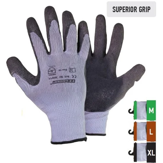 tuzepshop20261022115506282388