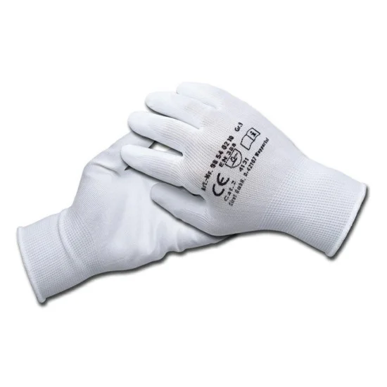 tuzepshop20261022115638282774