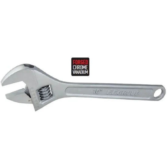 tuzepshop20261022120825285495