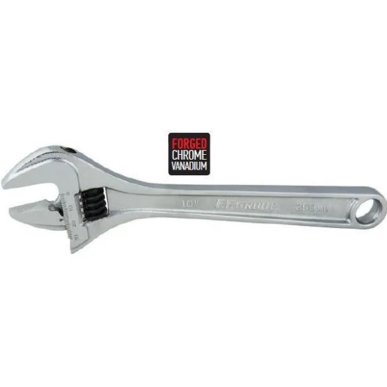 tuzepshop20261022120848285581