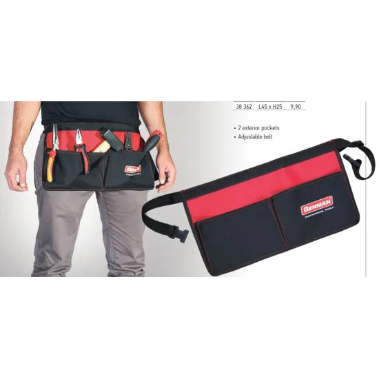 tuzepshop20261022120940285791