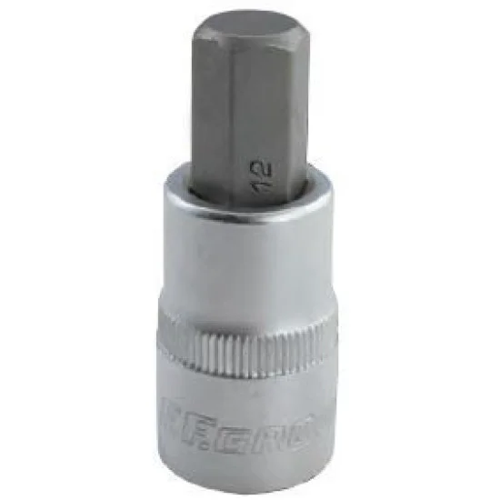 tuzepshop20261022121421286878