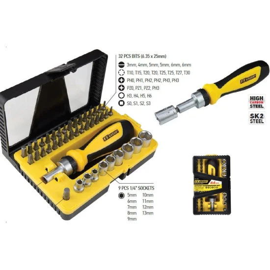 tuzepshop20261022125227295012