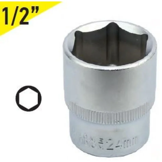 tuzepshop20261022162647340048