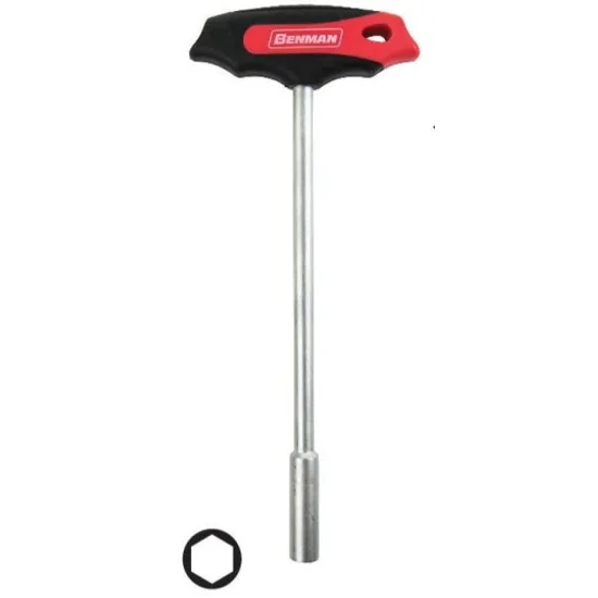 tuzepshop20261022163933342509