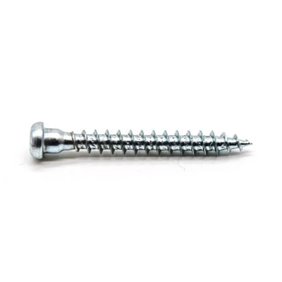 tuzepshop20261022175020357519