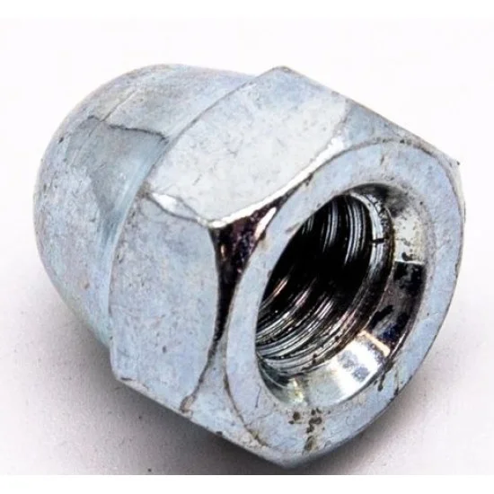 tuzepshop20261022180810361424