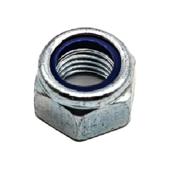 tuzepshop20261022180930361647