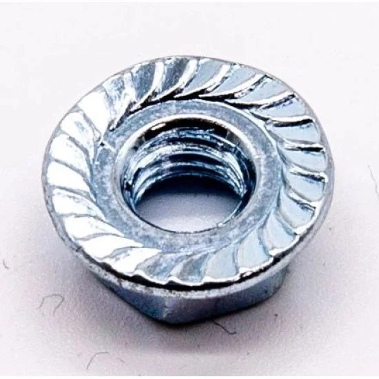 tuzepshop20261022181045361838