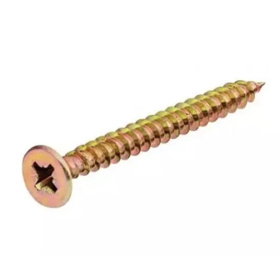 tuzepshop20261022184948368555