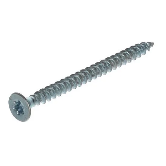 tuzepshop20261022185200369033