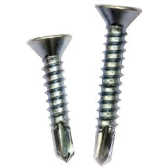 tuzepshop20261022192003375613