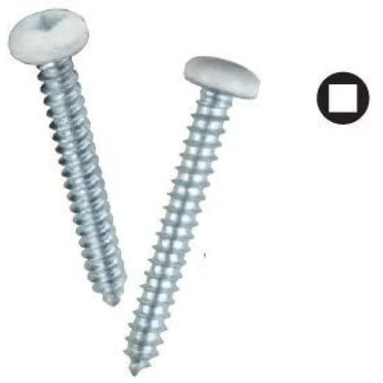 tuzepshop20261022192506376725